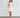 Nola Dress - Summer Garden