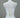 Celia Top - Ballet Cream