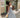 Sella Dress - Fortnight Dream