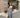 Sella Dress - Fortnight Dream