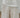 Romane Pants - Maison Craie