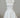 Leonie Dress - Early June