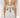 Catherine Dress - Silent Glow