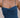 Bree Padded Top