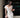 Aurelia Dress