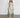 Merlisa Dress - Moss Memory