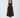 Halter Neck Maxi Dress