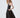 Halter Neck Maxi Dress