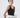 Bubble Hem Singlet