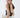 Bubble Hem Singlet