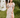 Miranda Corset Dress