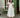 Polka Dot Bubble Midi Dress