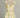 Olivia Dress - Golden Muse