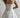 Emmeline Dress