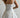 Emmeline Dress