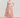 Clementine Dress