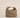 Shokupan Bag