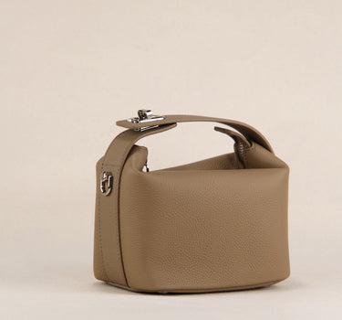 Shokupan Bag