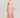 Clementine Dress