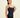 Siana Beads Top