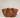 Opima Bag