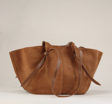 Opima Bag