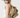 ROMY Bag