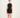 Beca Mini Dress