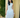 Dewdrop Dress