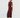 Paris Draping Dress