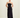 Aristya Maxi Dress