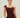Kaia Top