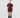 Cherry Mini Dress