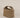 Shokupan Bag