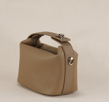 Shokupan Bag