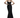 Jacqueline Dress