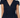 Estelle Top - Black