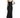 Jacqueline Dress