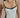 Keira Padded Top