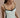 Keira Padded Top