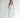 Velia Dress