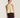 Addison Top