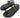 Ada Leather Sandals