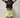 Skort 026 (Metal Hardware)