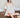 RS26 RUFFLE OFF-SHOULDER MINI DRESS