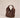 Serena Bag