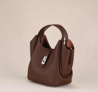 Serena Bag