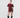 Cherry Mini Dress