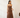 Wrap Dress