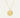 Cancer Necklace